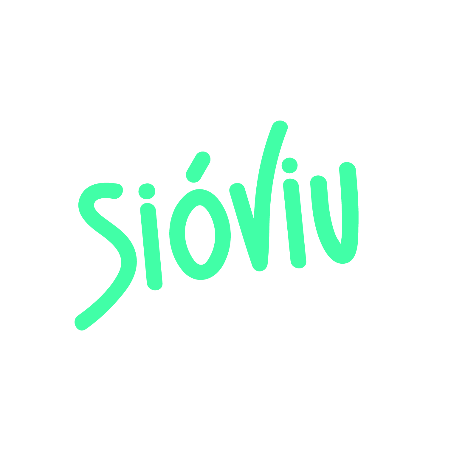 Sió Viu