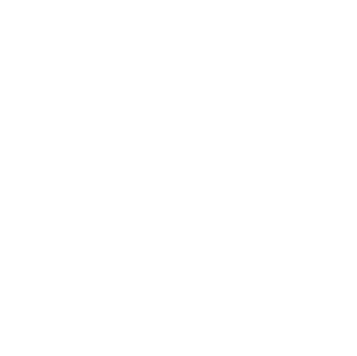 Aturem Macroplantes de Biogàs