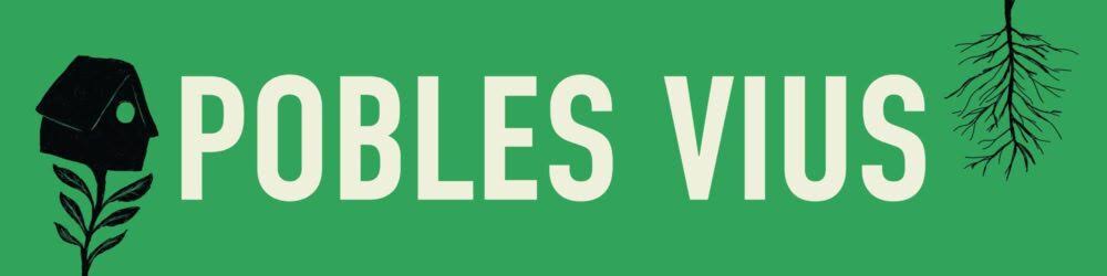 Pobles Vius